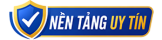 Top 10+ Khuyến Mãi Nhà Cái Tặng Tiền Miễn Phí Cho Hội Viên Mới 2026